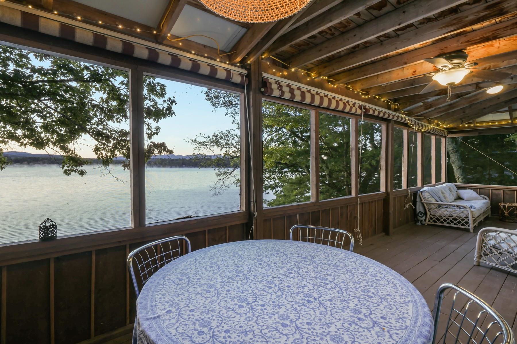 150 Ryan Road Property Photo 21