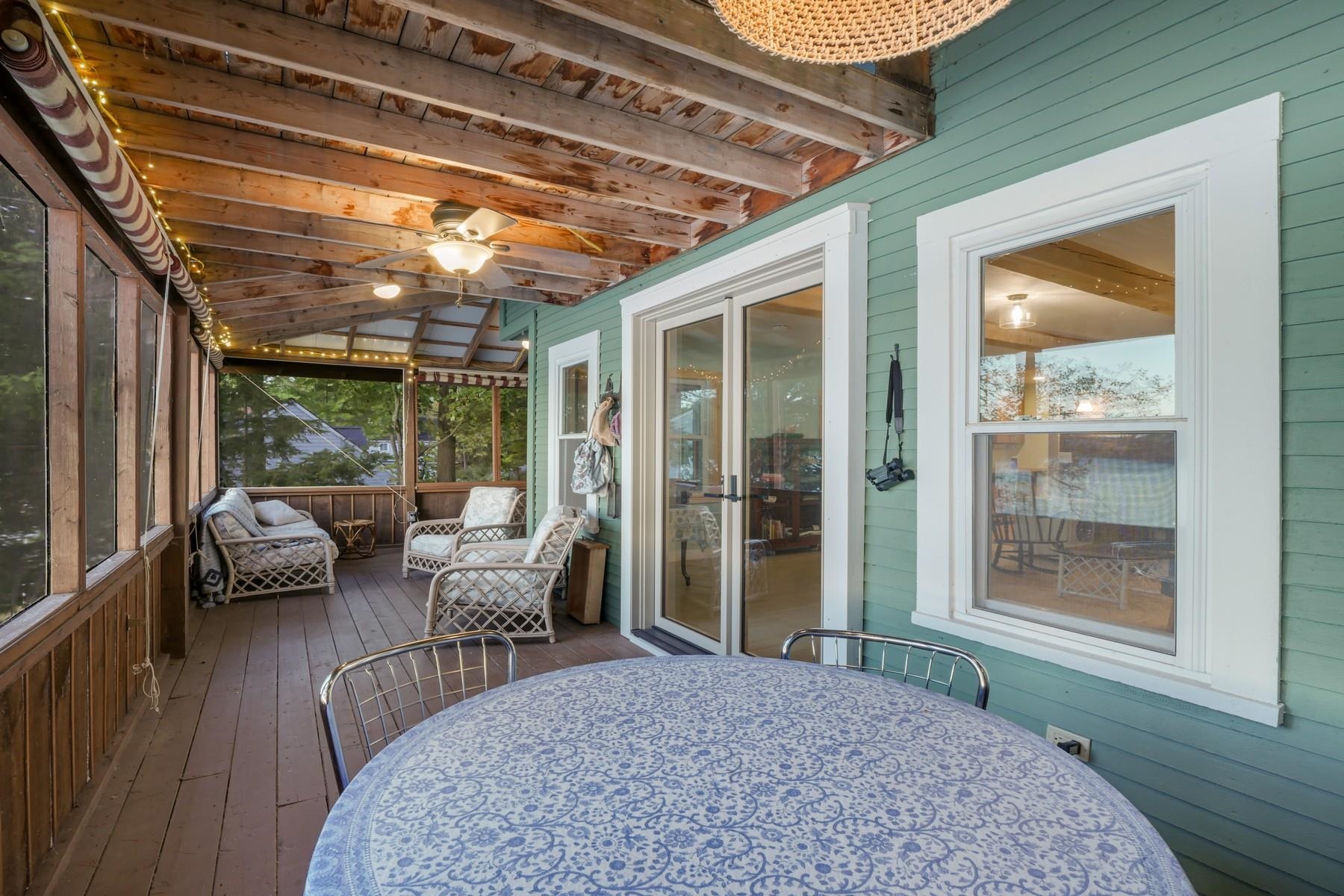 150 Ryan Road Property Photo 22