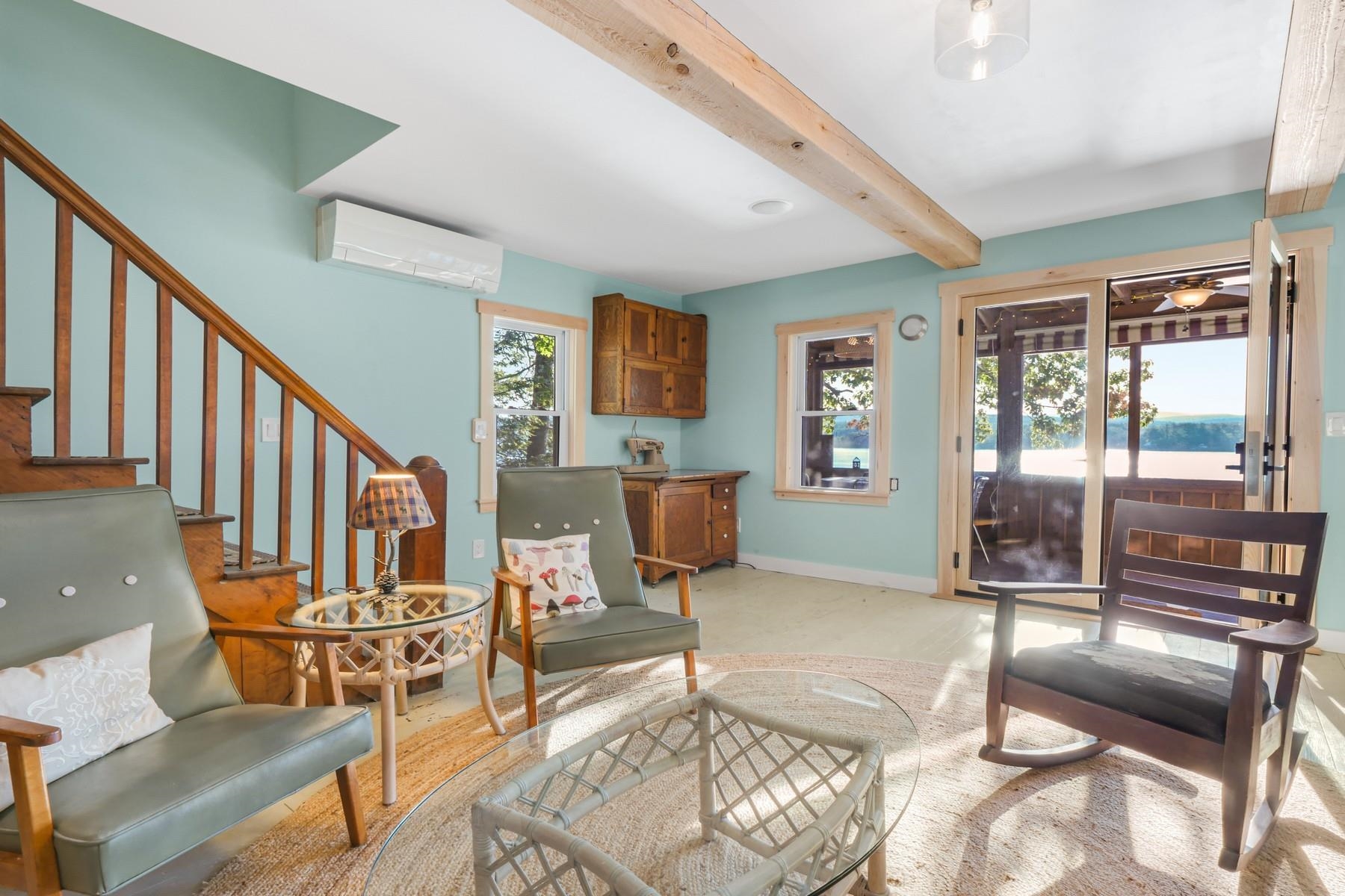 150 Ryan Road Property Photo 25