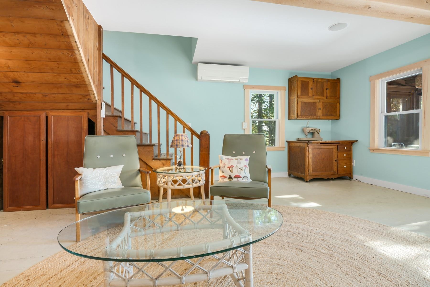 150 Ryan Road Property Photo 26