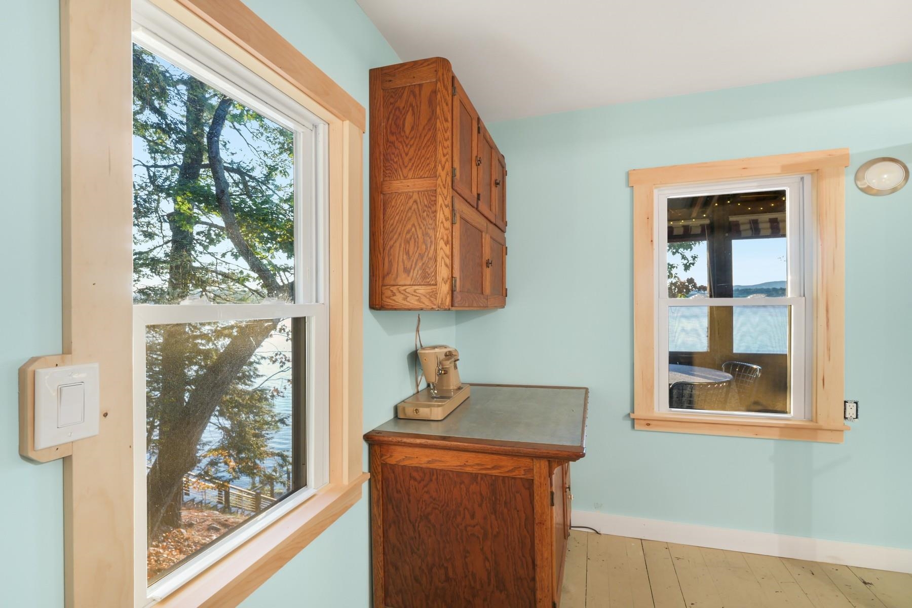 150 Ryan Road Property Photo 27