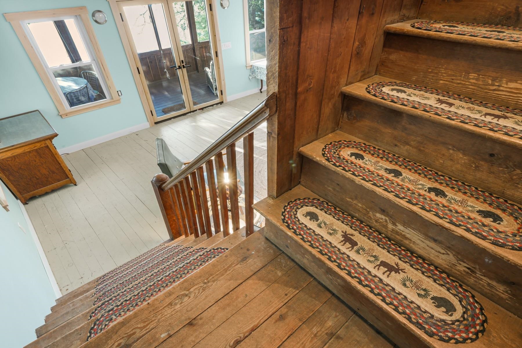 150 Ryan Road Property Photo 29