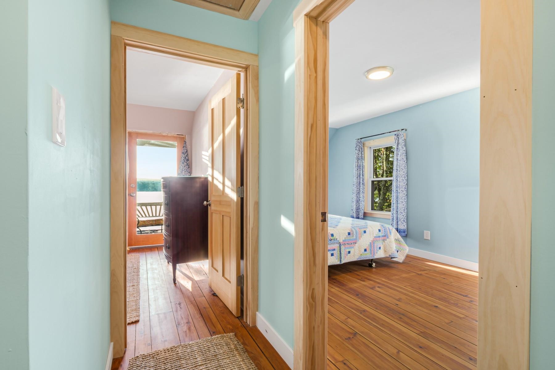 150 Ryan Road Property Photo 30