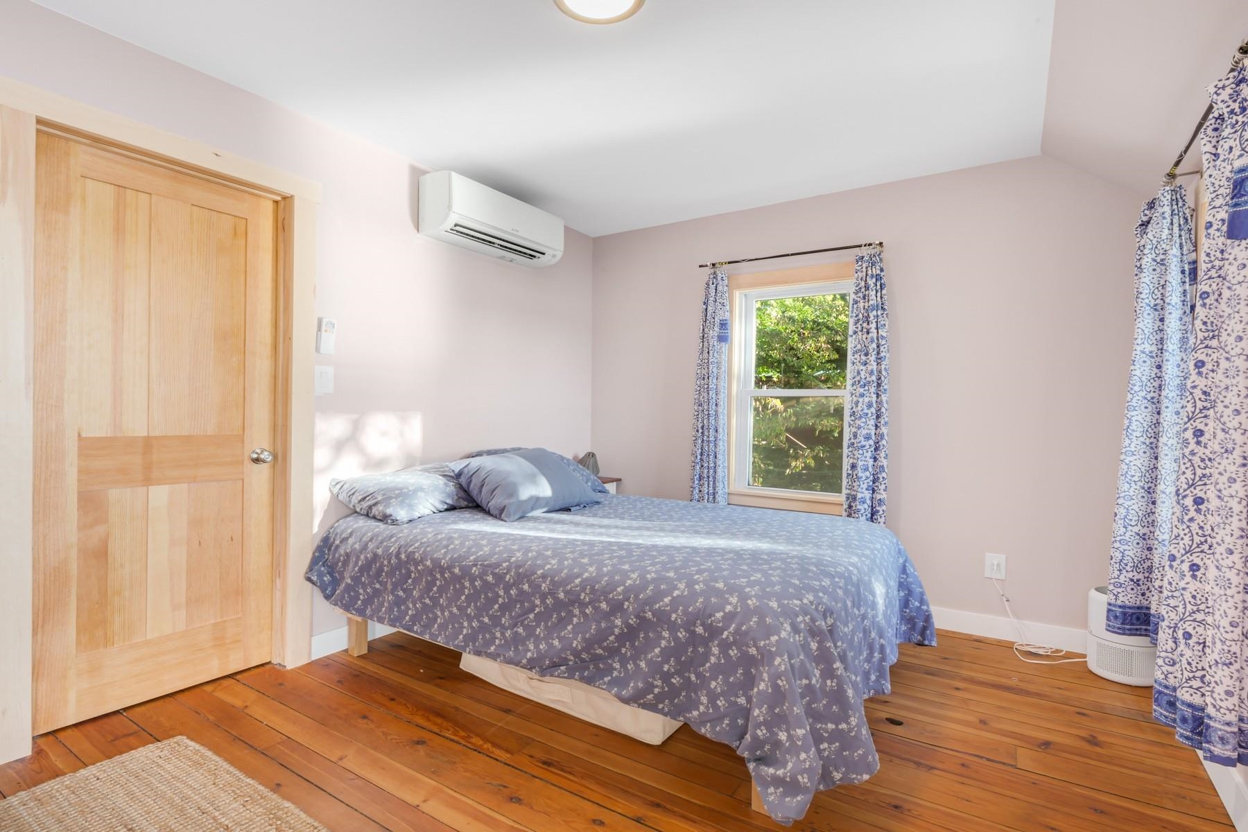 150 Ryan Road Property Photo 31