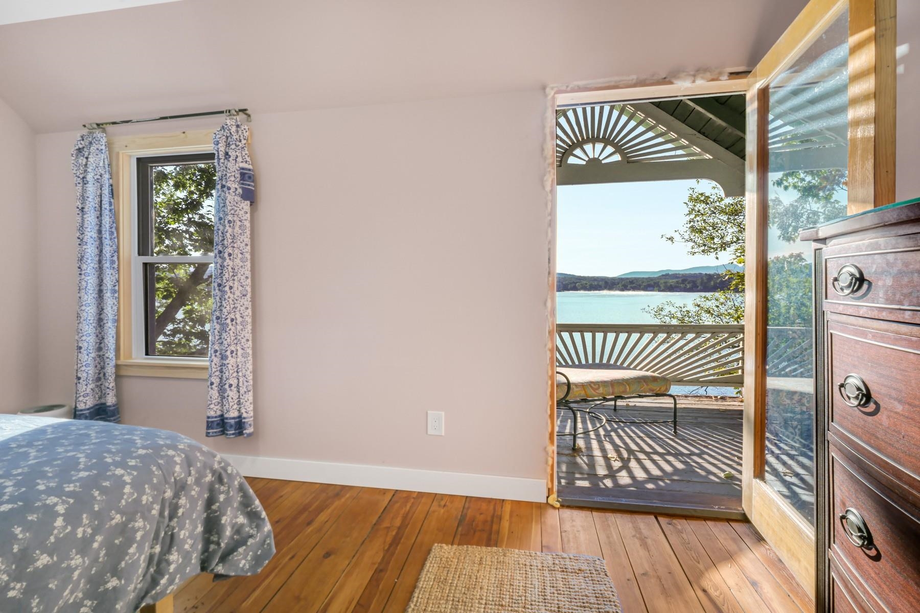 150 Ryan Road Property Photo 32