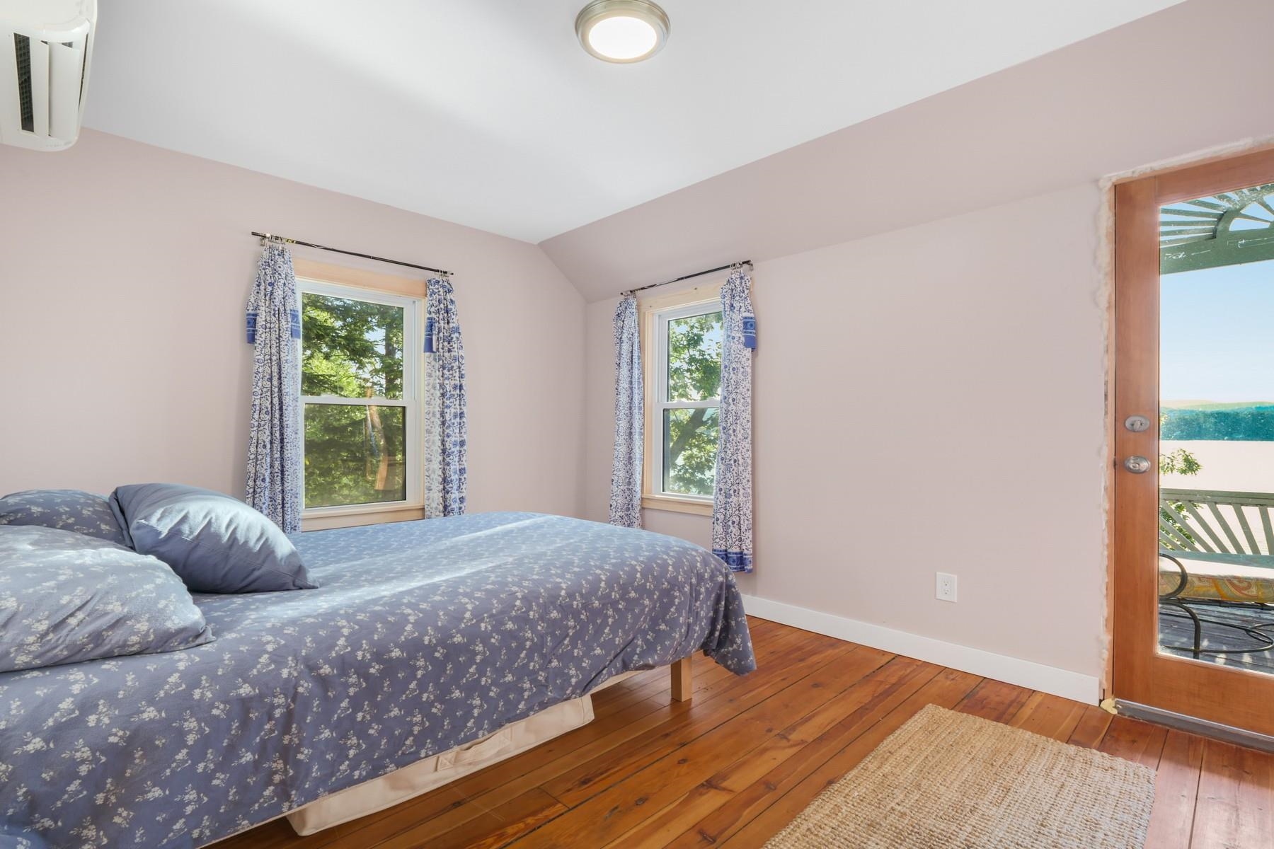150 Ryan Road Property Photo 33