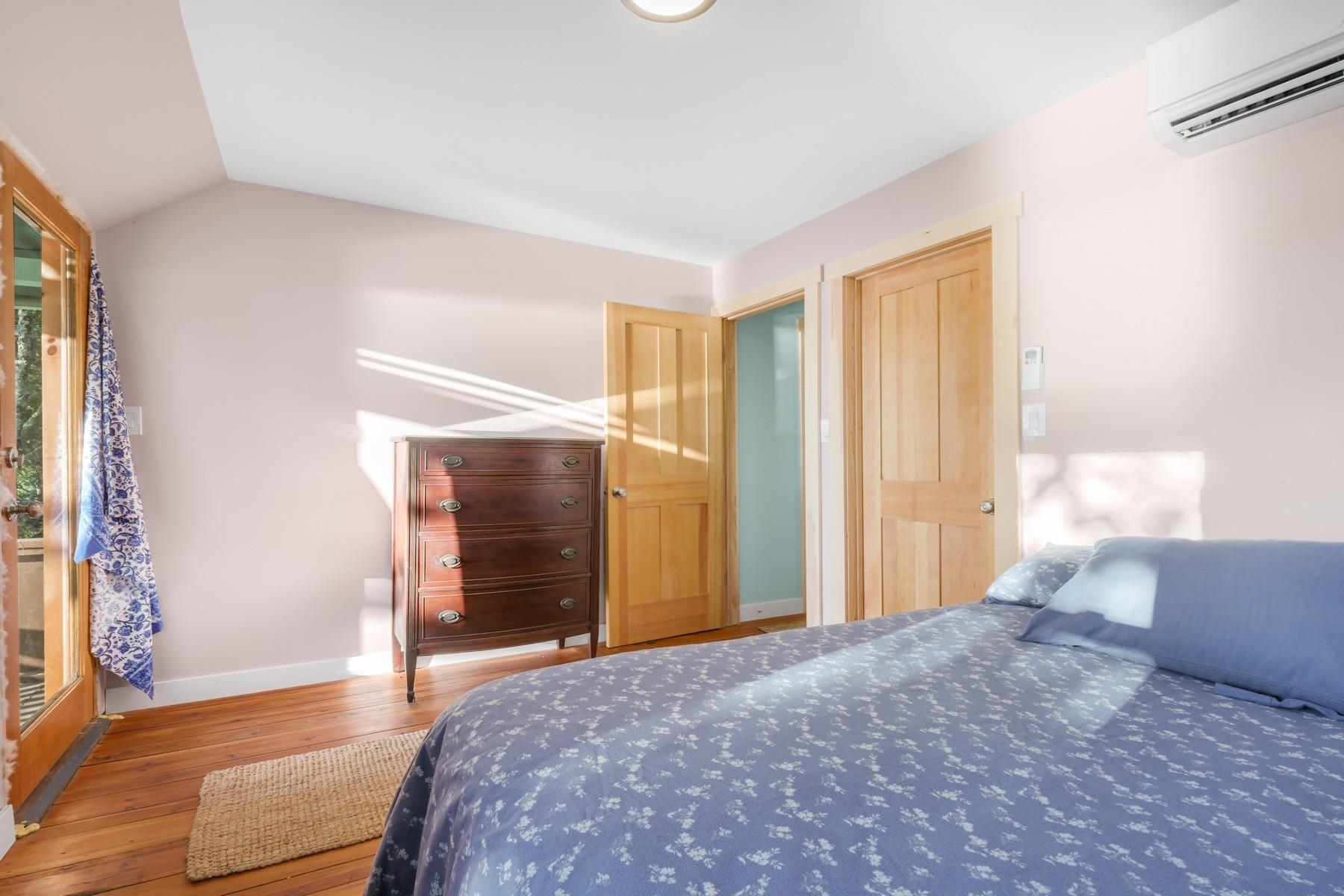 150 Ryan Road Property Photo 35
