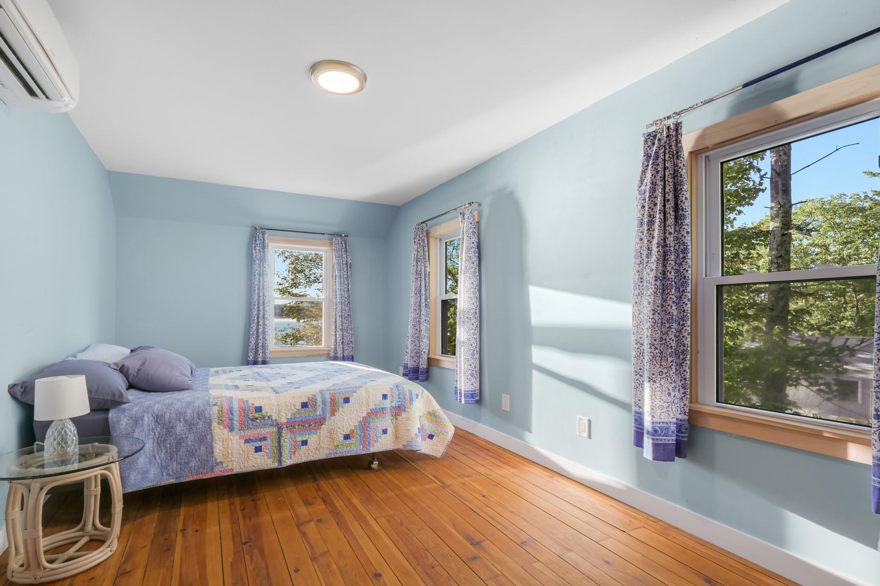 150 Ryan Road Property Photo 36