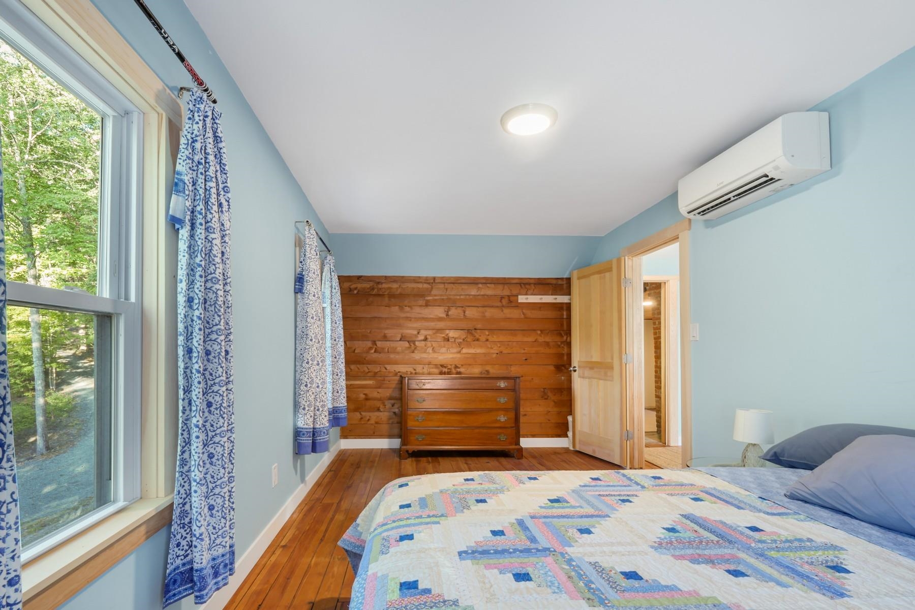150 Ryan Road Property Photo 37