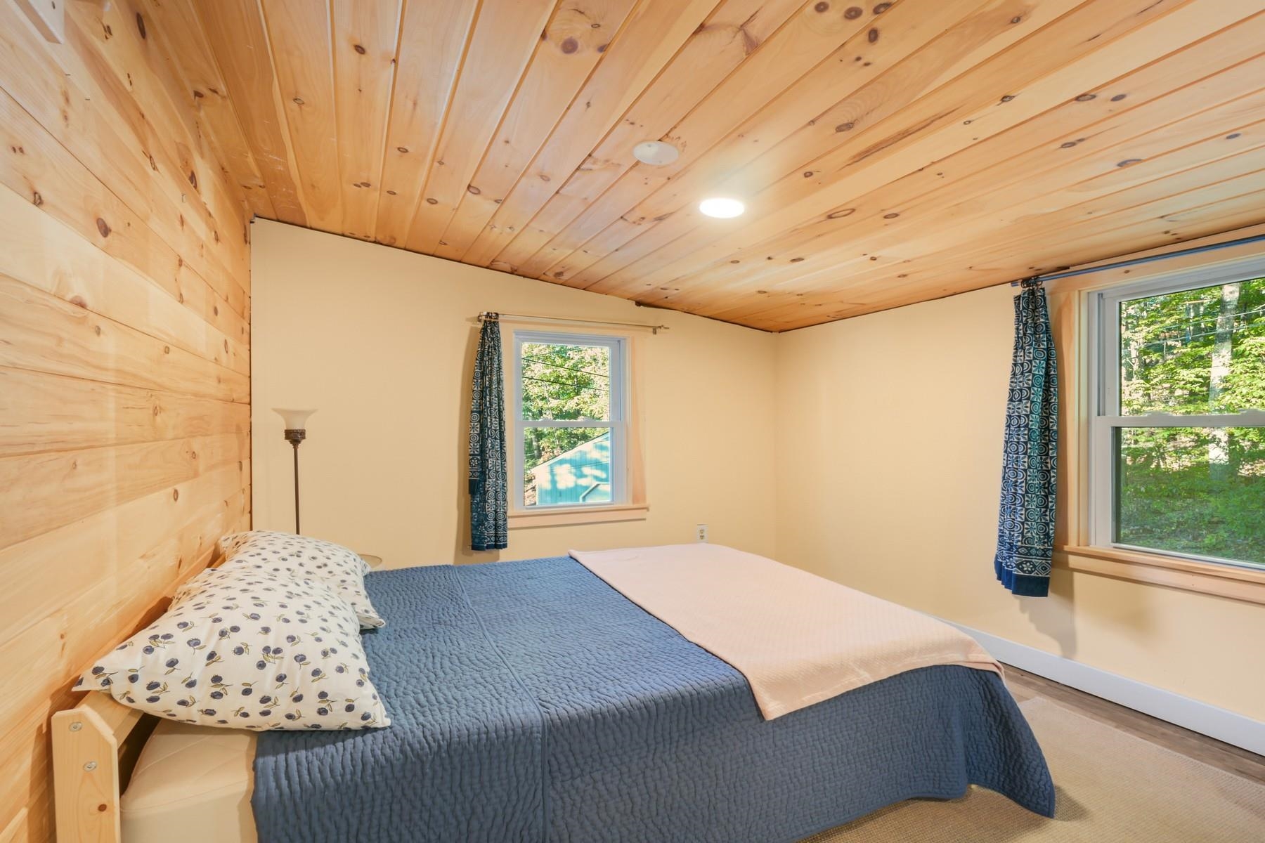 150 Ryan Road Property Photo 38