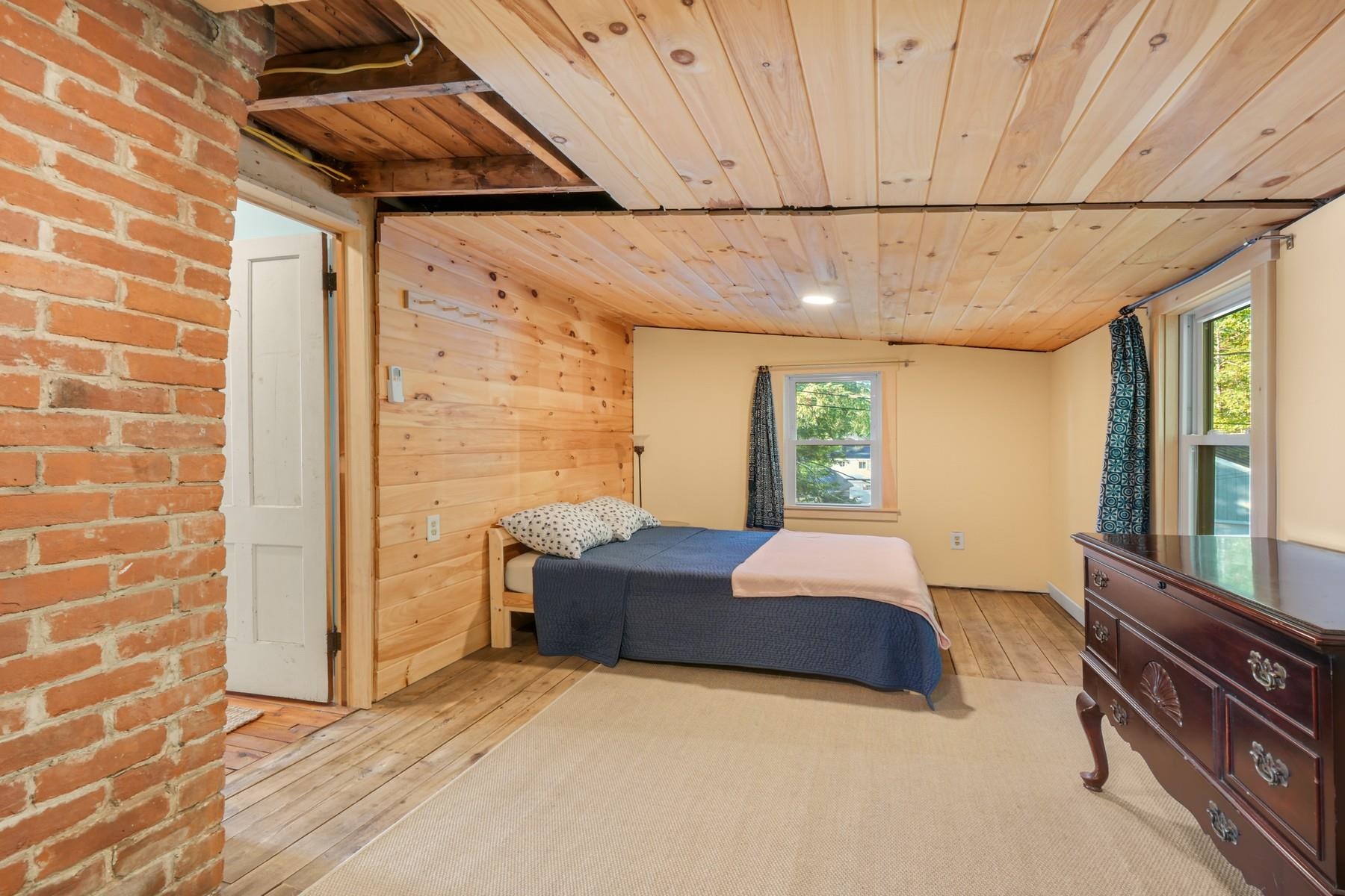 150 Ryan Road Property Photo 39