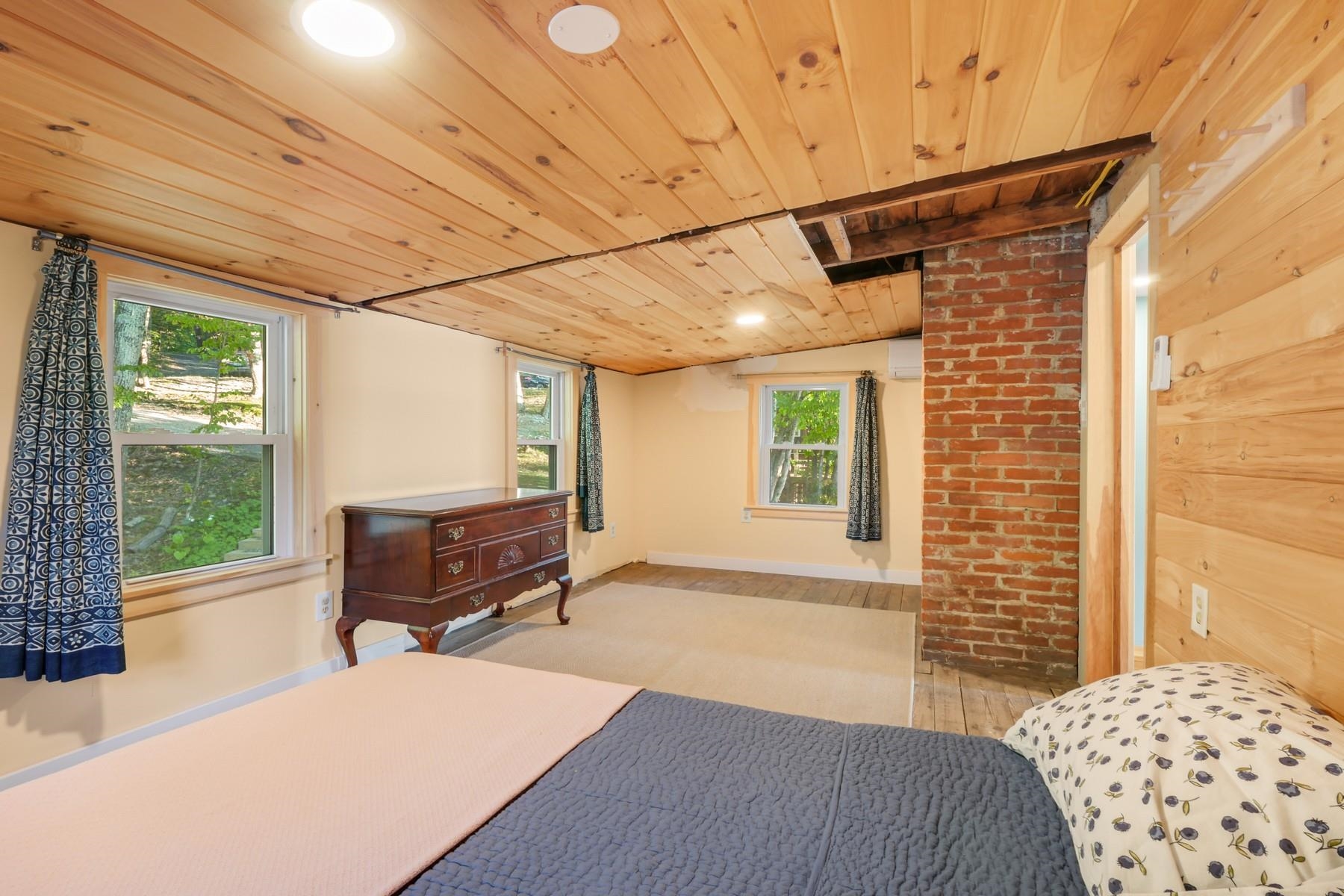 150 Ryan Road Property Photo 40