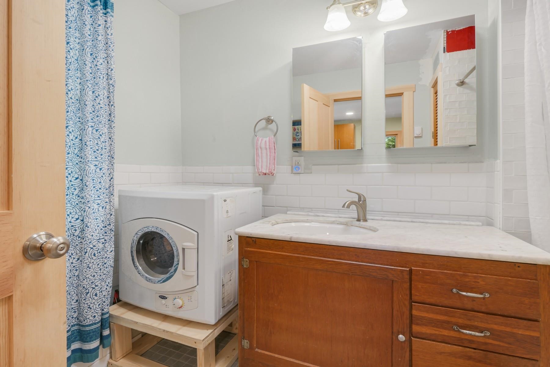 150 Ryan Road Property Photo 41