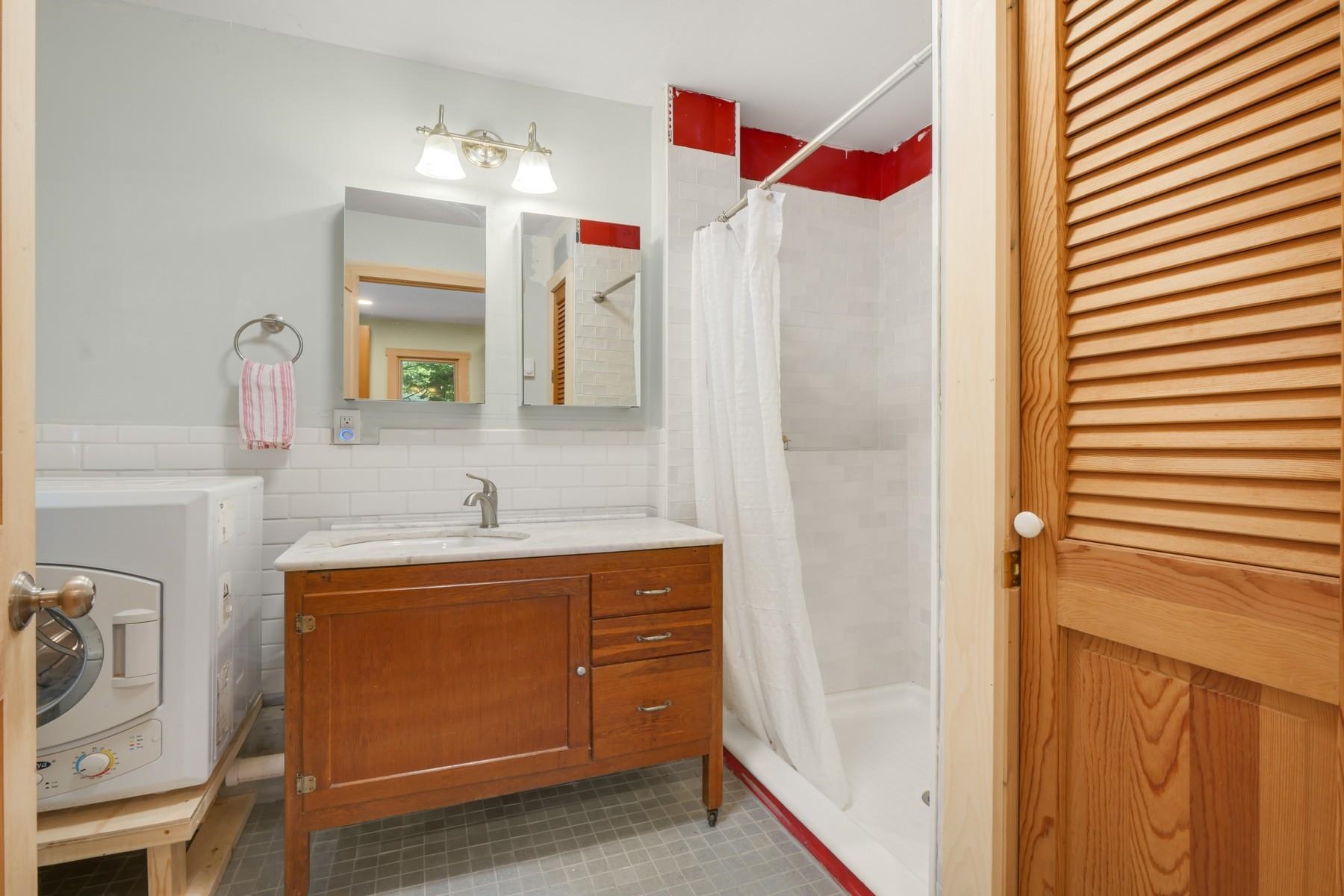 150 Ryan Road Property Photo 42