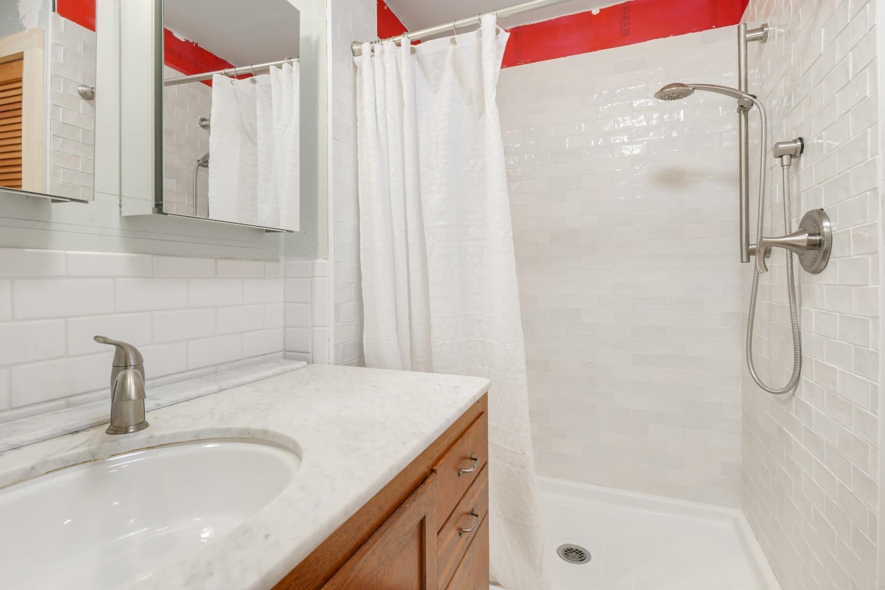 150 Ryan Road Property Photo 43