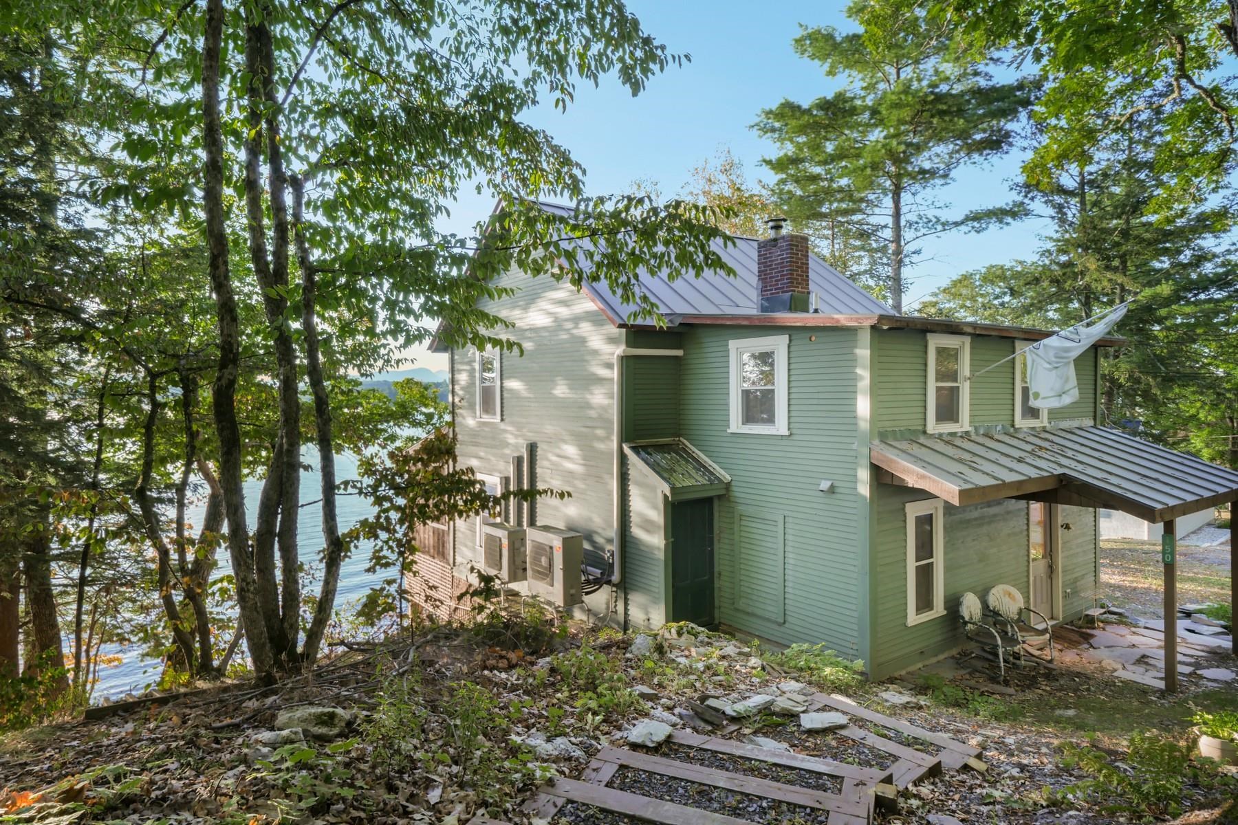 150 Ryan Road Property Photo 44