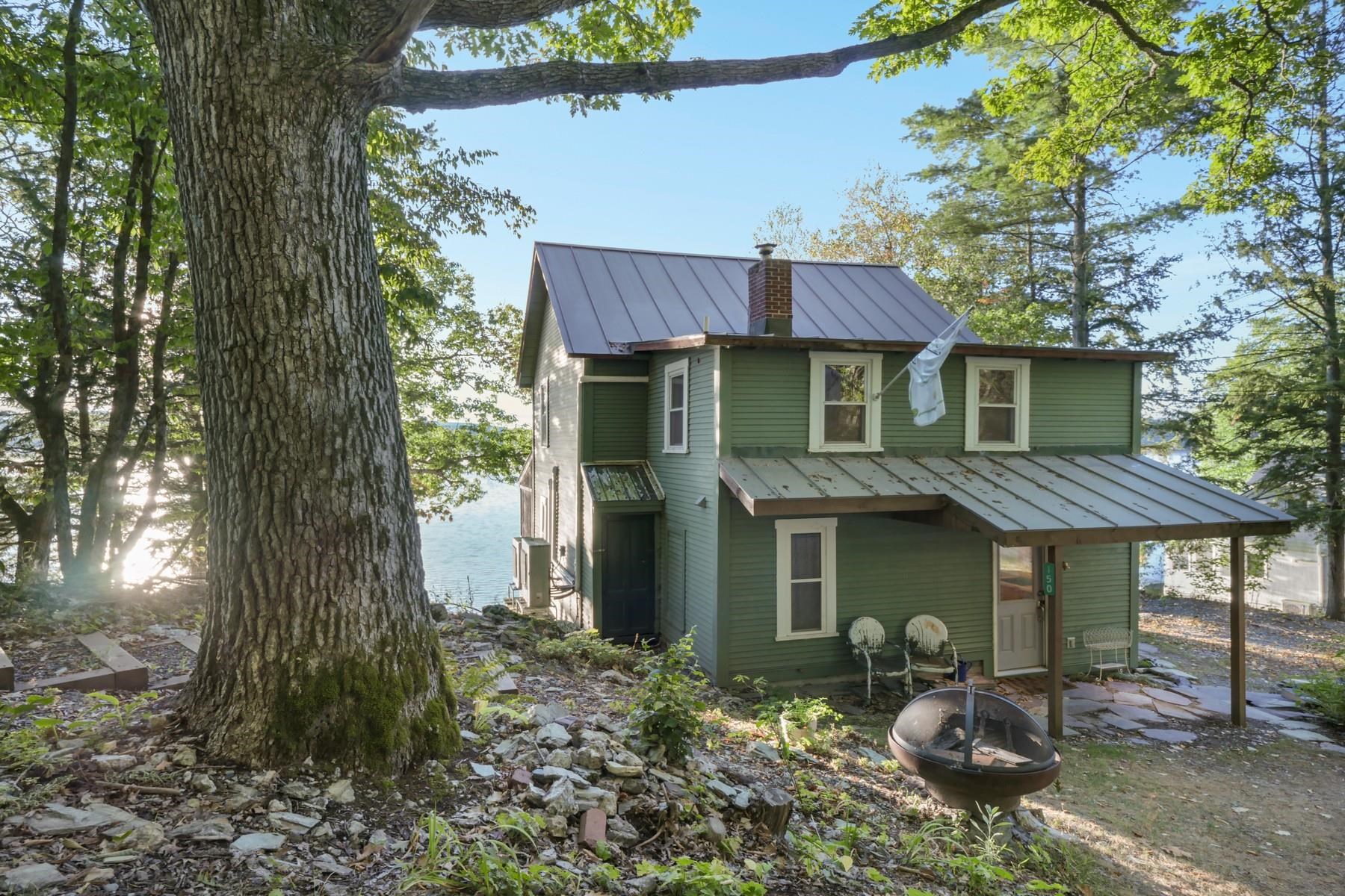 150 Ryan Road Property Photo 45