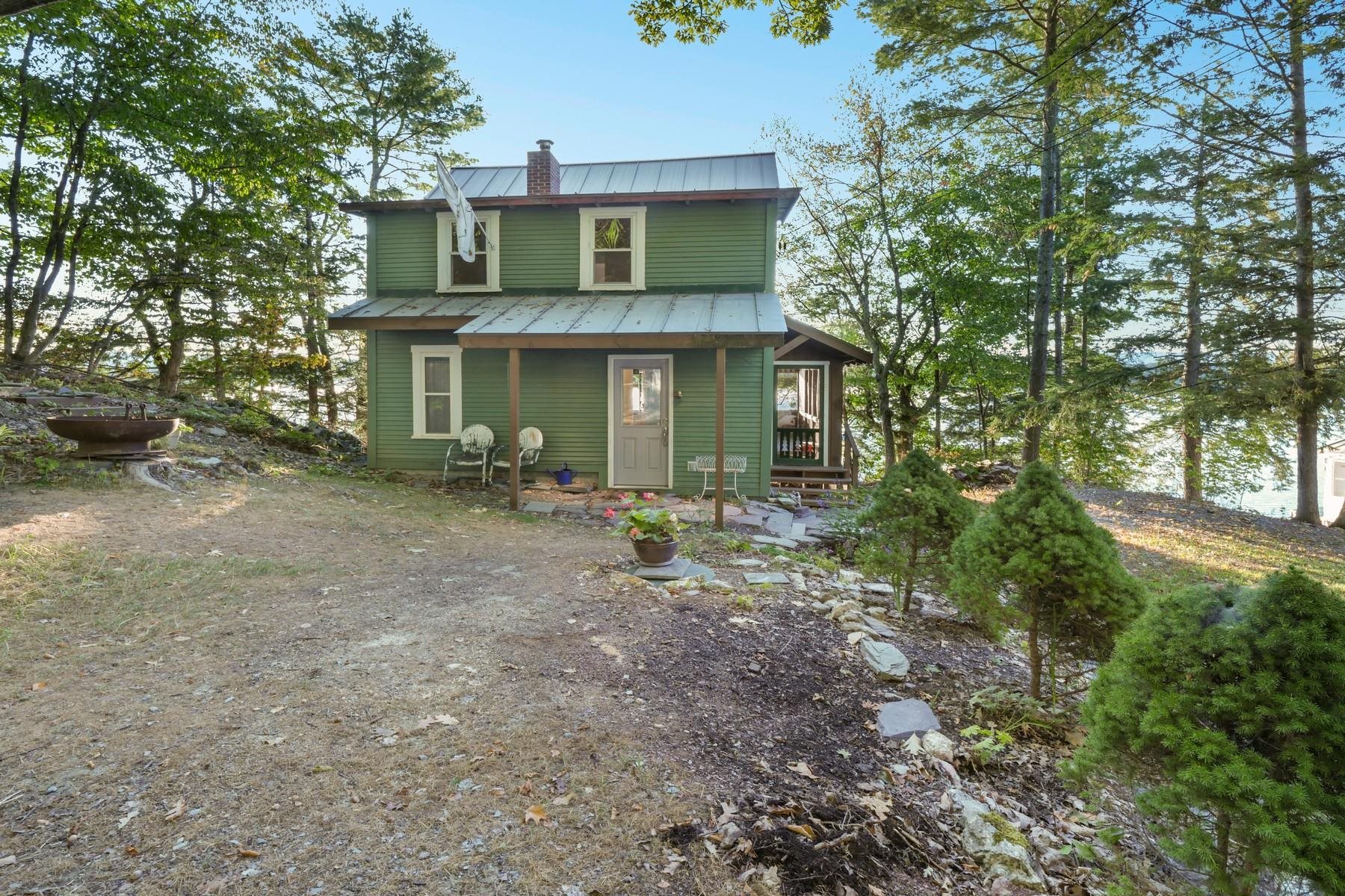 150 Ryan Road Property Photo 46