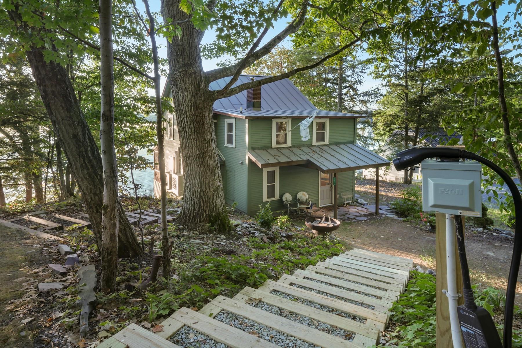 150 Ryan Road Property Photo 47