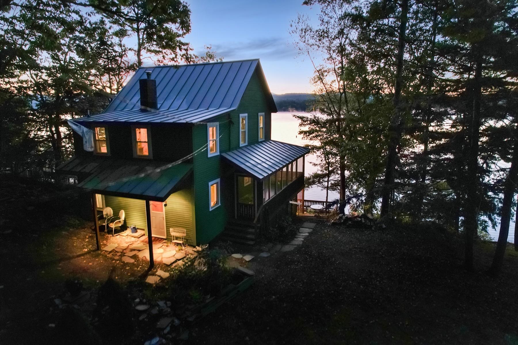 150 Ryan Road Property Photo 51