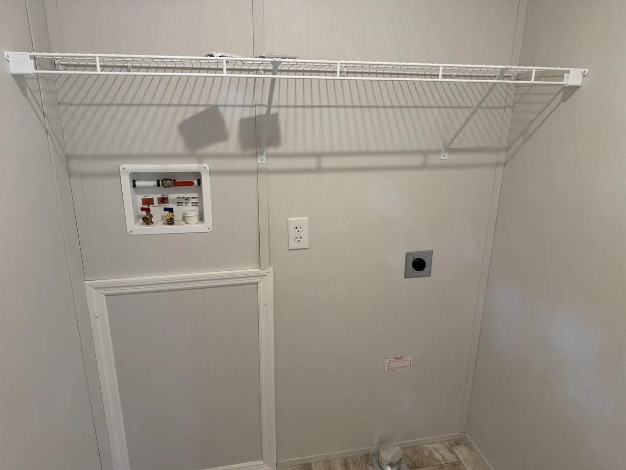 9 Sargents Place Property Photo 8