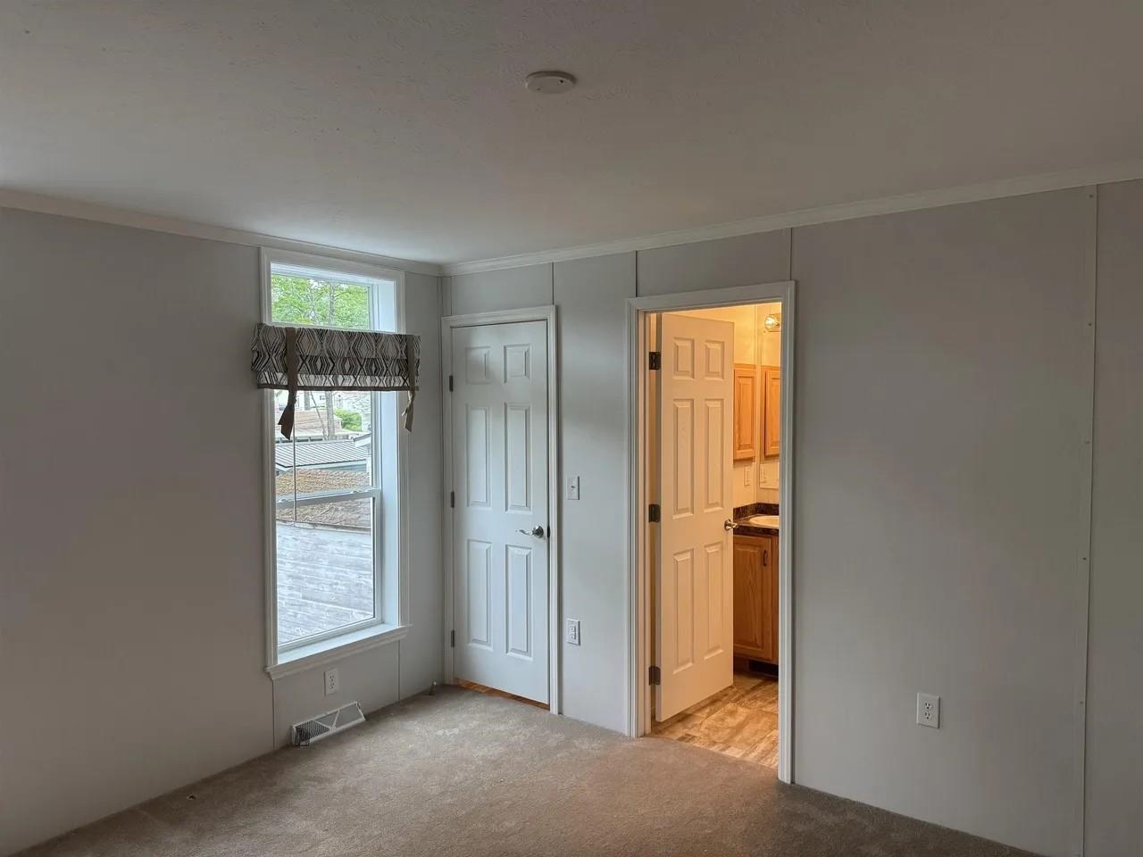 9 Sargents Place Property Photo 13
