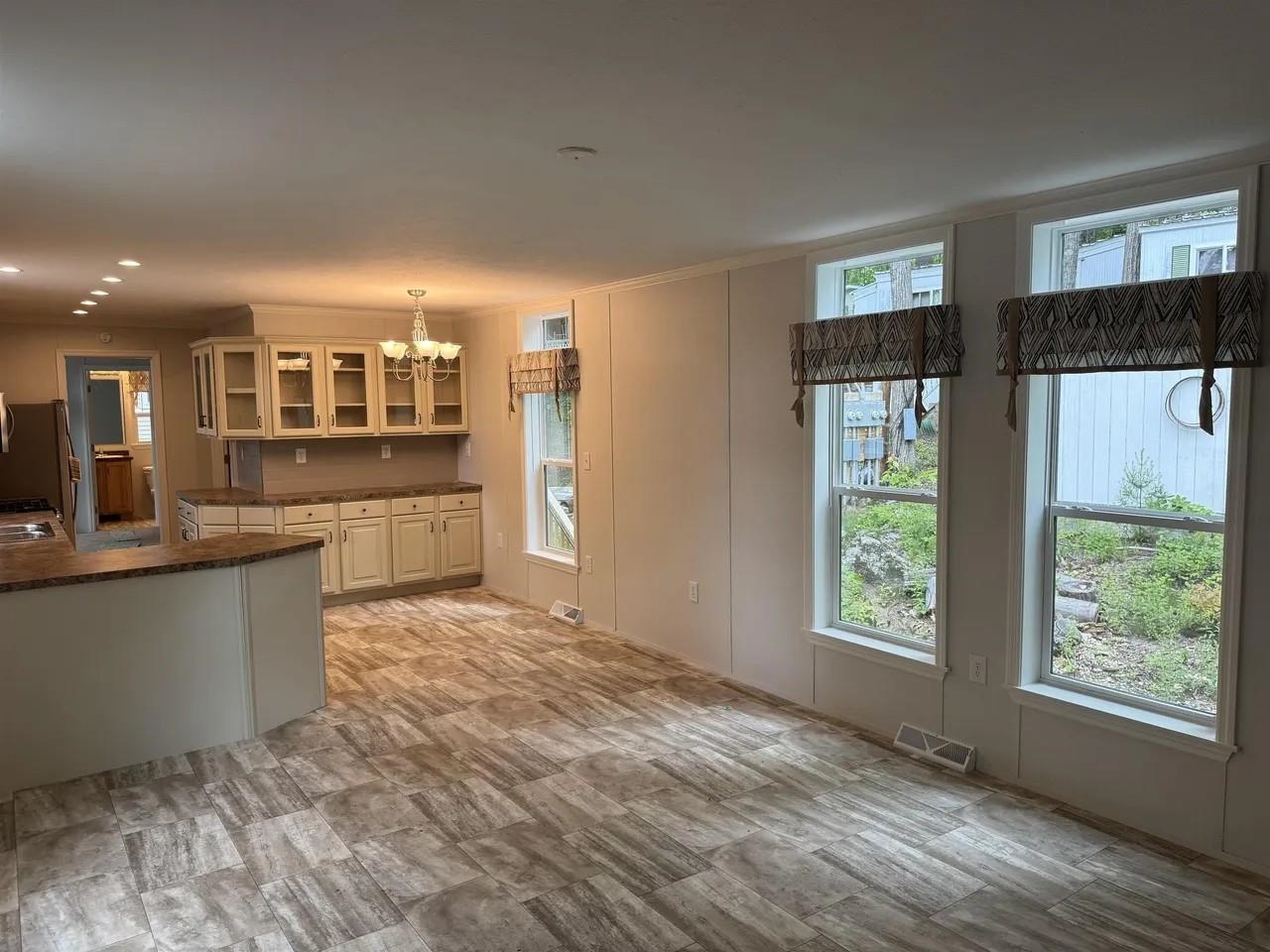 9 Sargents Place Property Photo 14