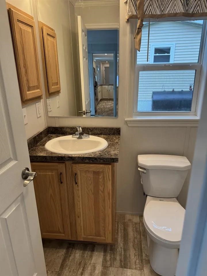 9 Sargents Place Property Photo 15