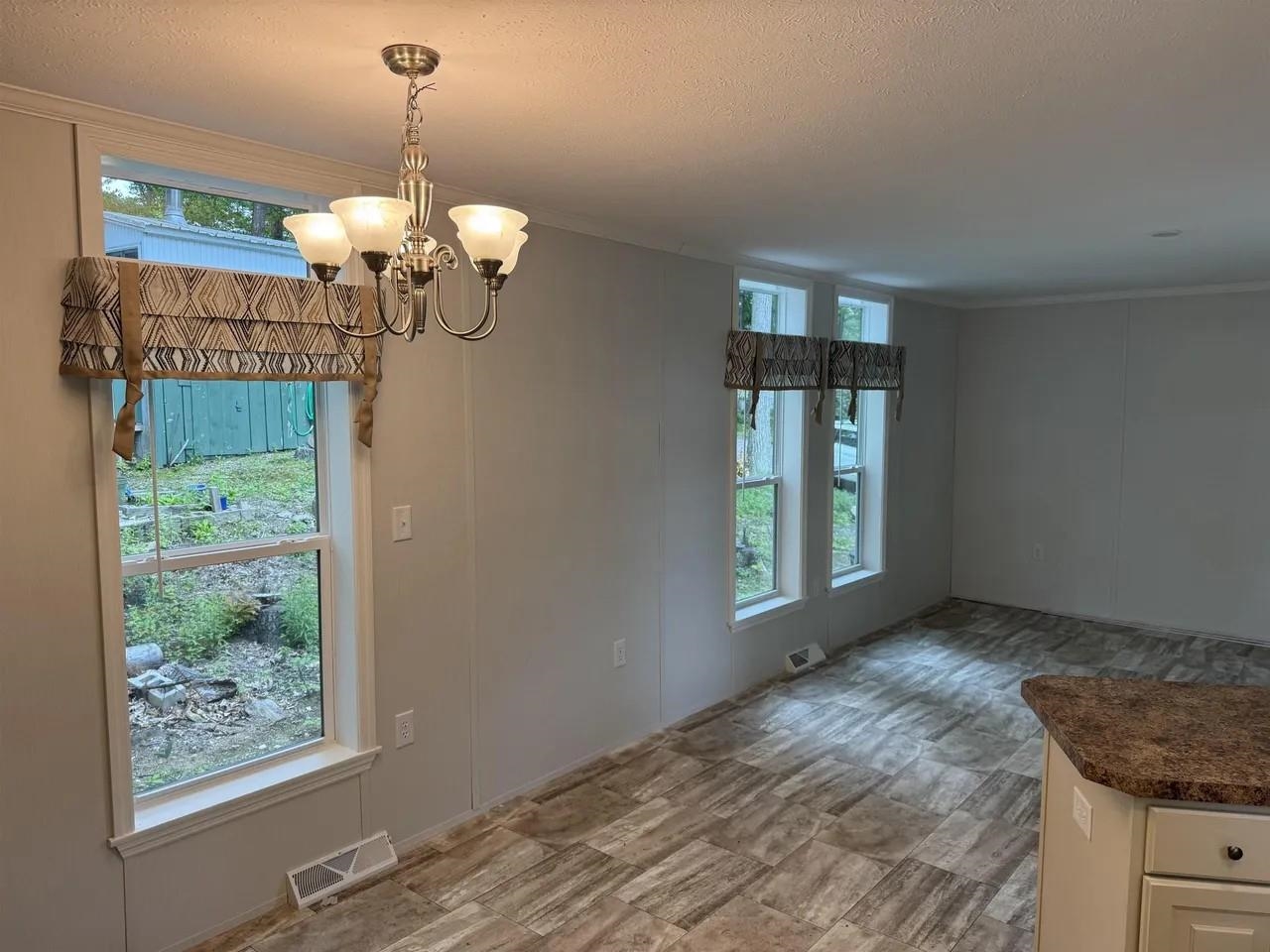 9 Sargents Place Property Photo 18