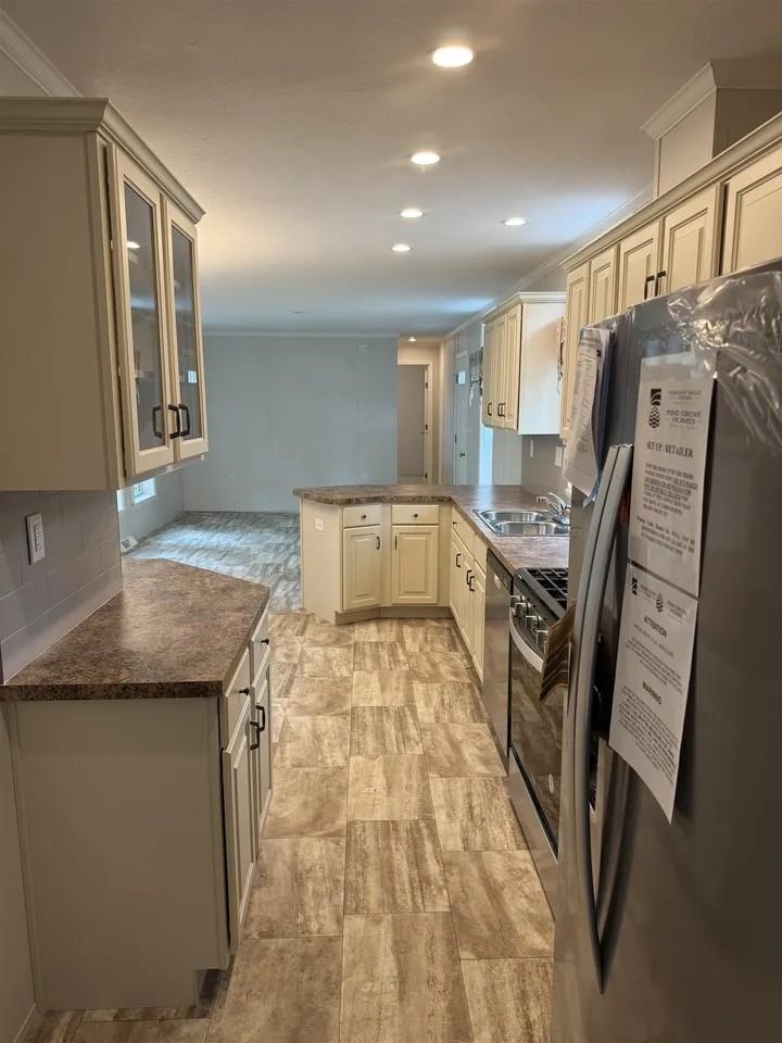 9 Sargents Place Property Photo 19