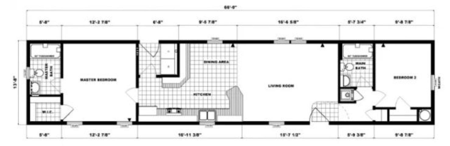 9 Sargents Place Property Photo 20
