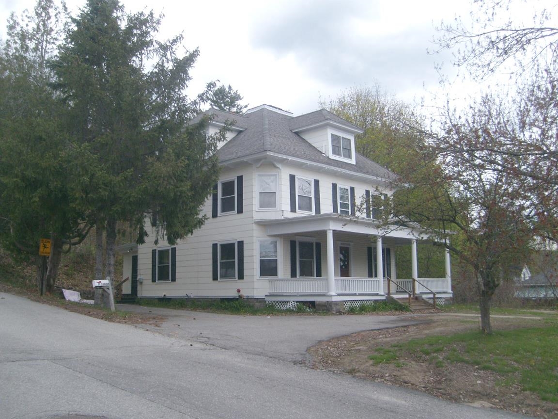 66 Langdon Street Property Photo 1
