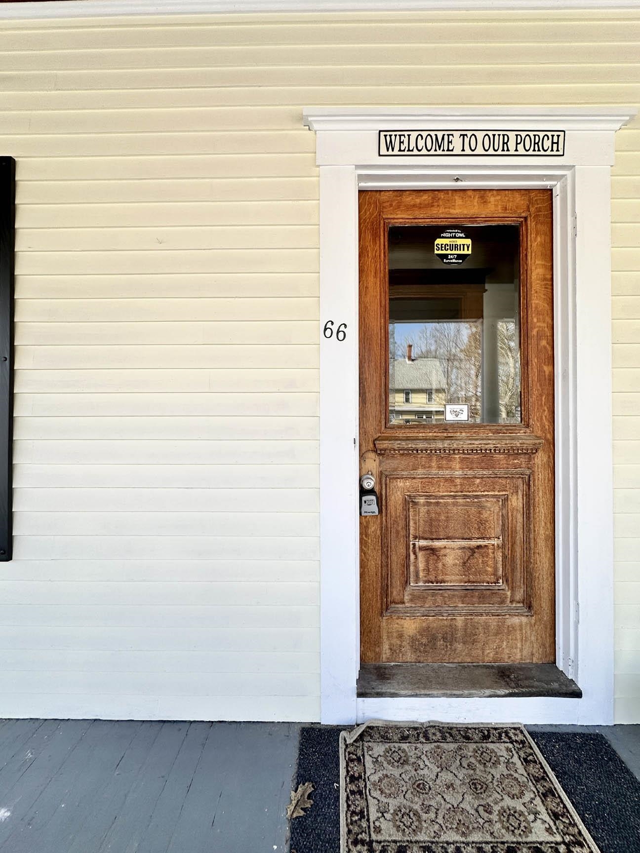 66 Langdon Street Property Photo 2