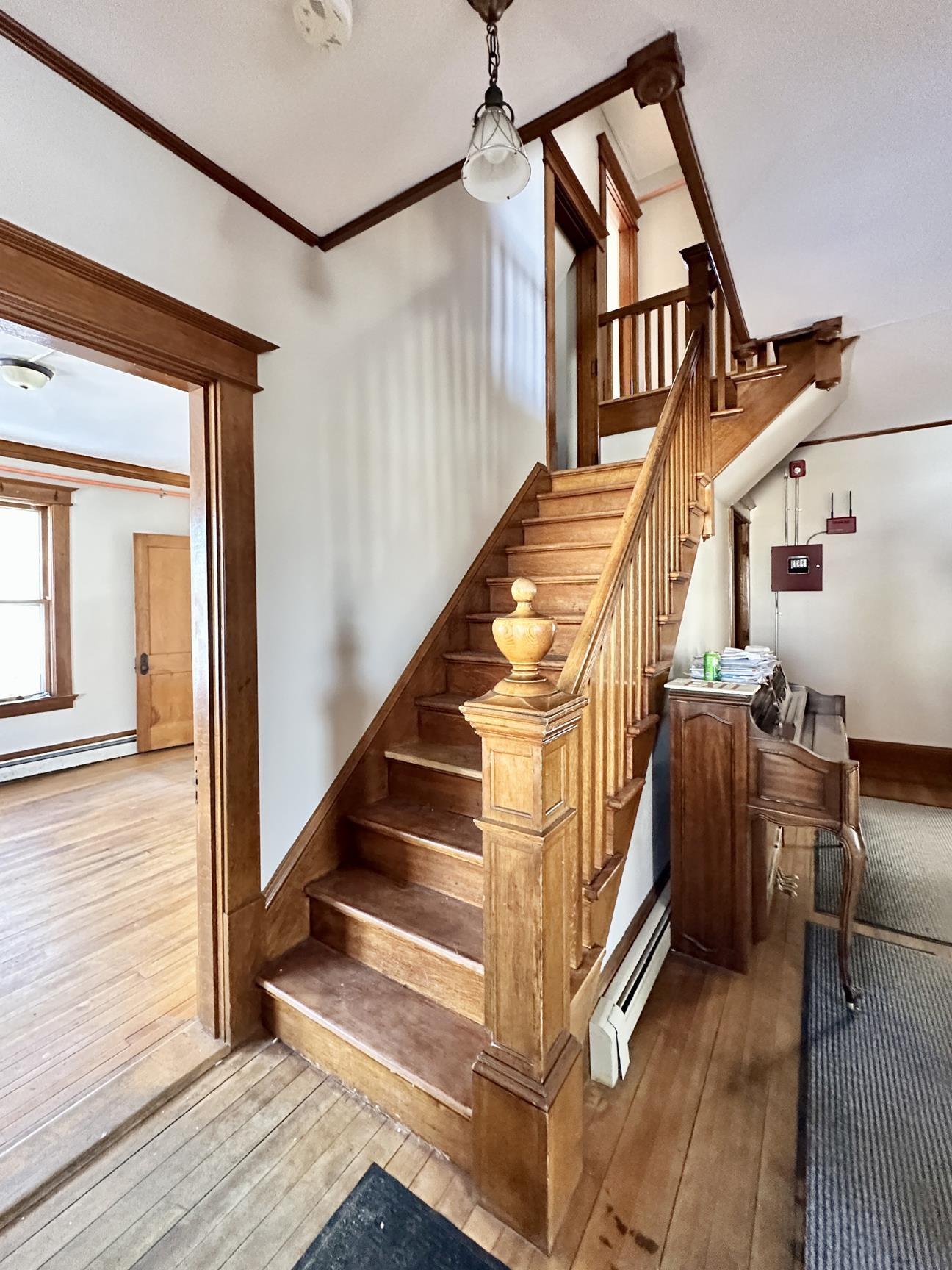 66 Langdon Street Property Photo 3