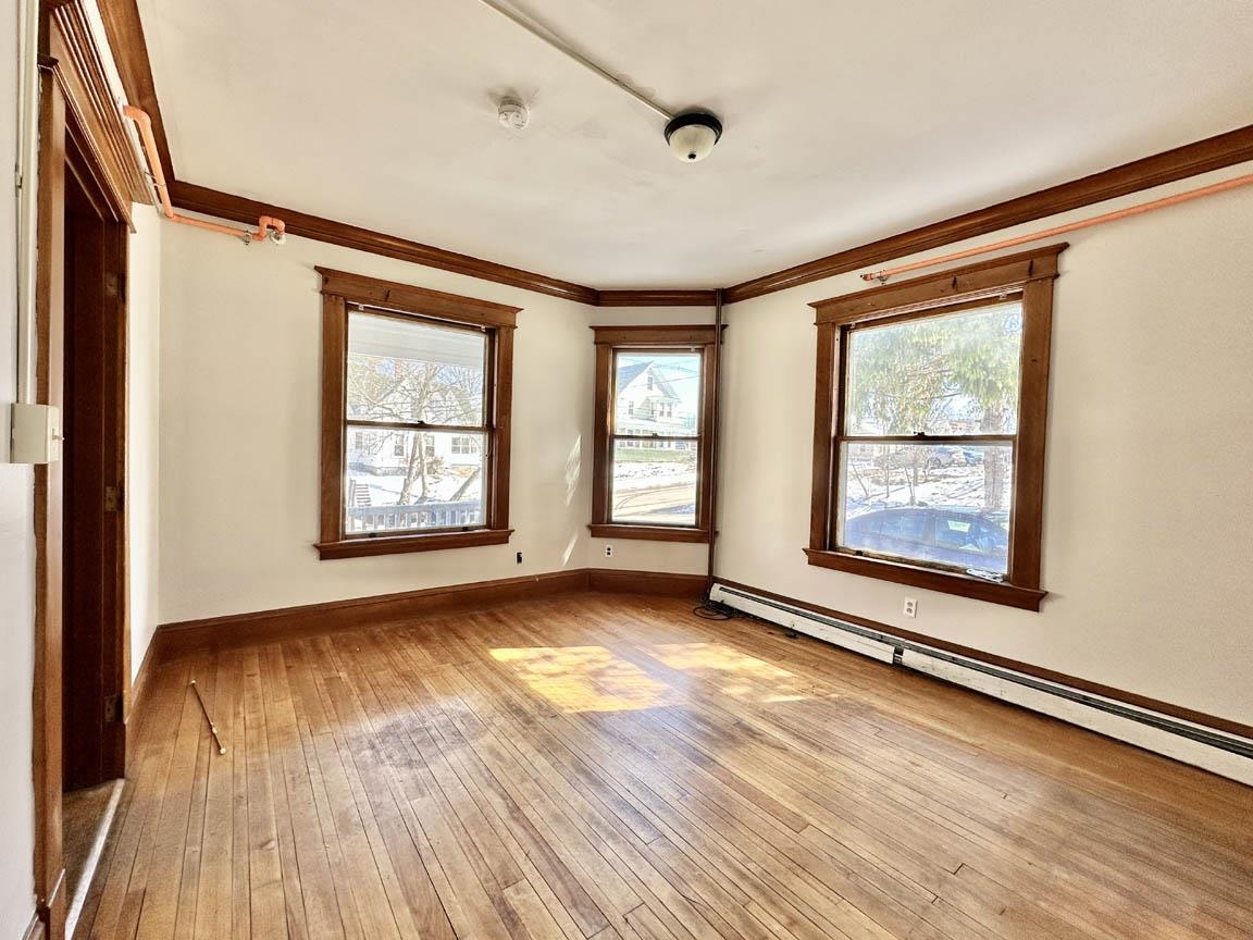 66 Langdon Street Property Photo 4