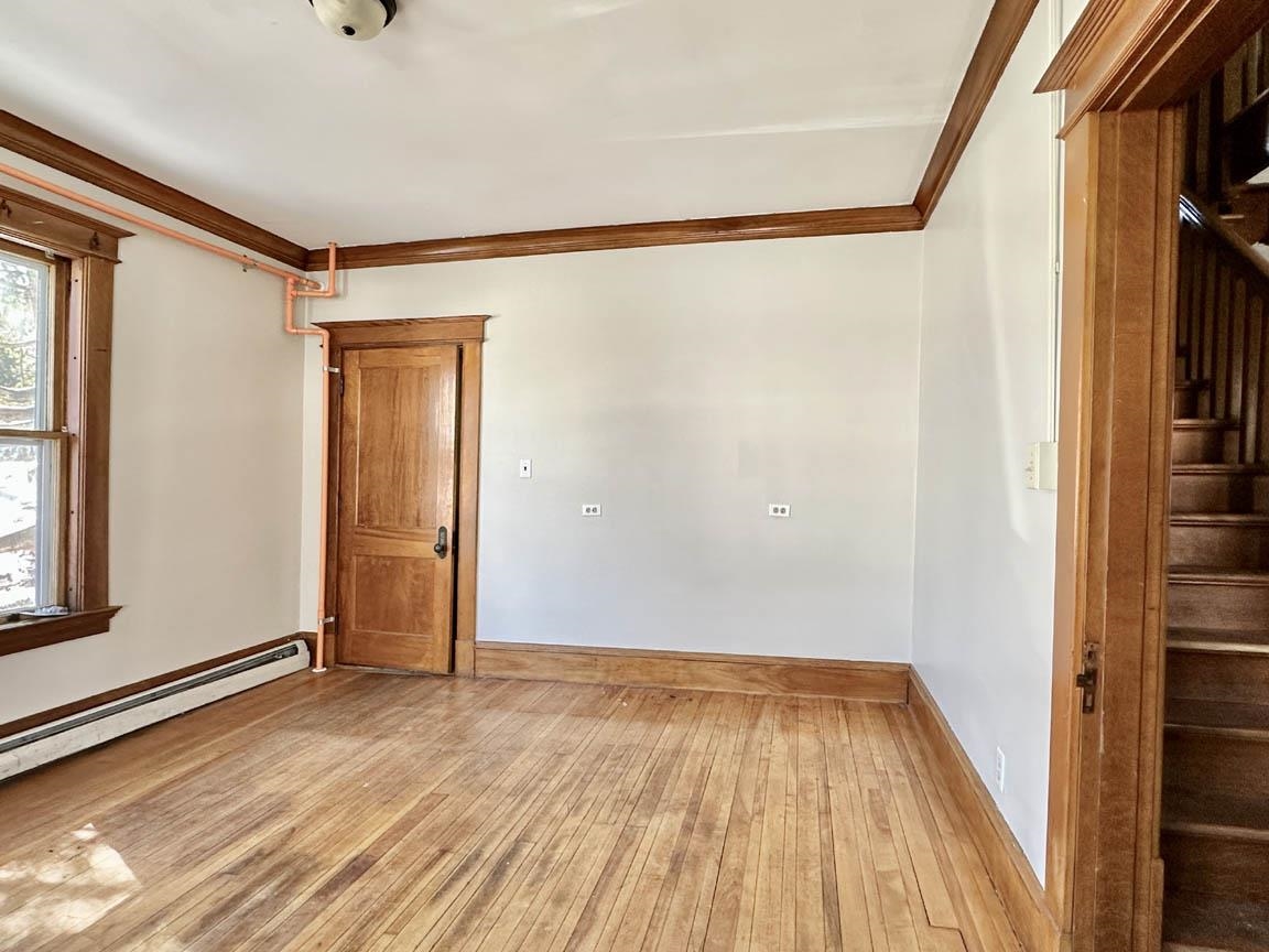66 Langdon Street Property Photo 5