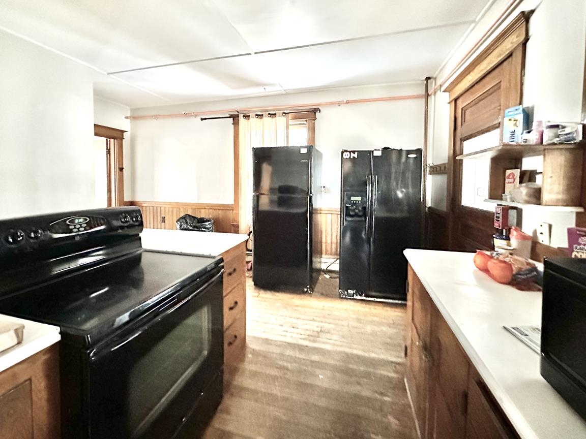 66 Langdon Street Property Photo 6