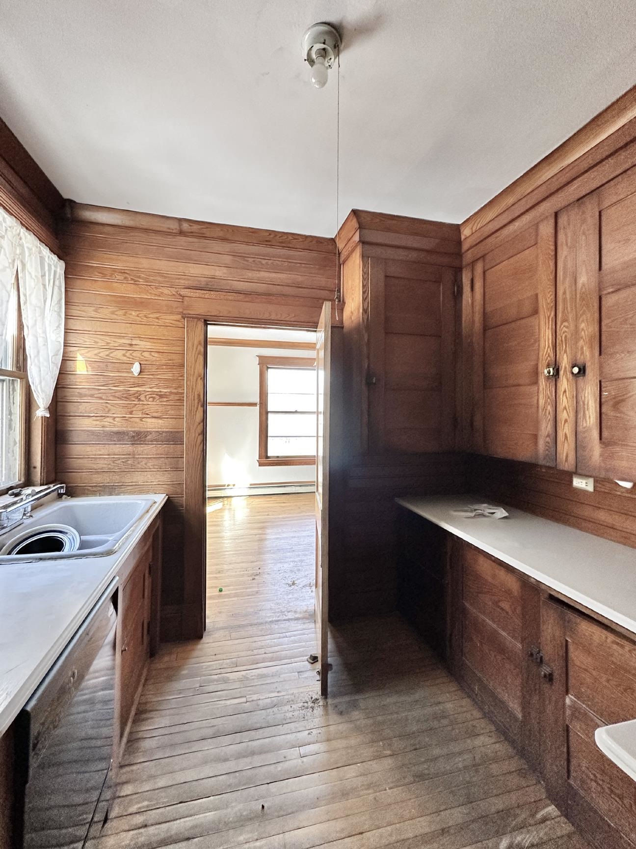 66 Langdon Street Property Photo 7