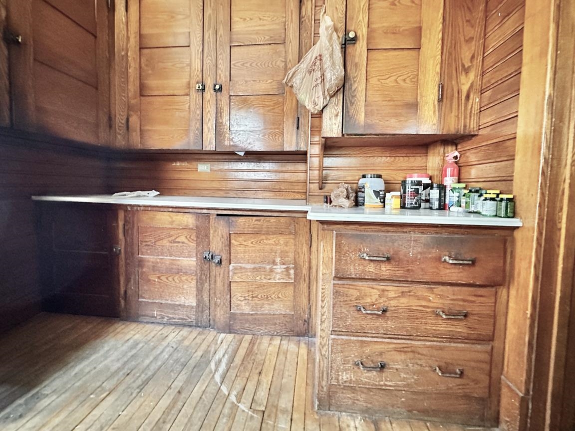 66 Langdon Street Property Photo 8