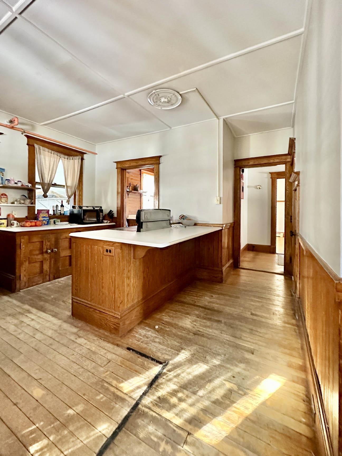 66 Langdon Street Property Photo 9