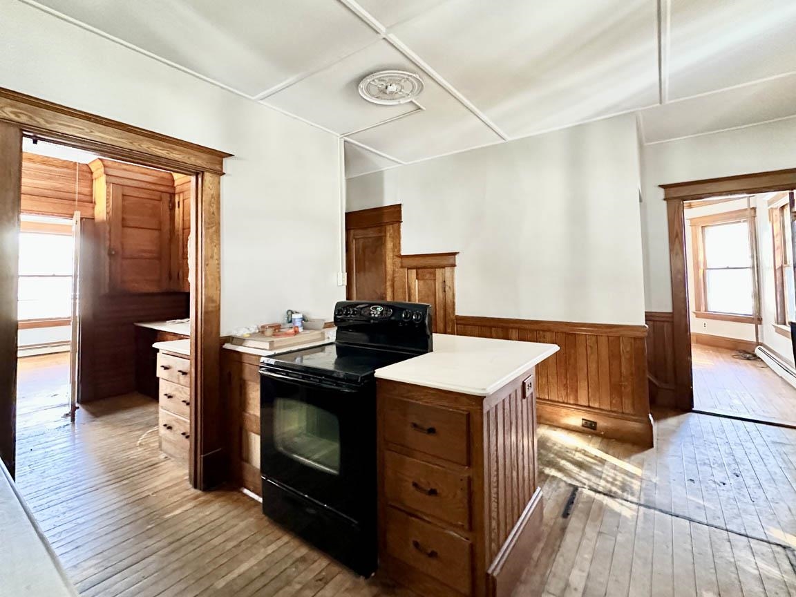 66 Langdon Street Property Photo 10