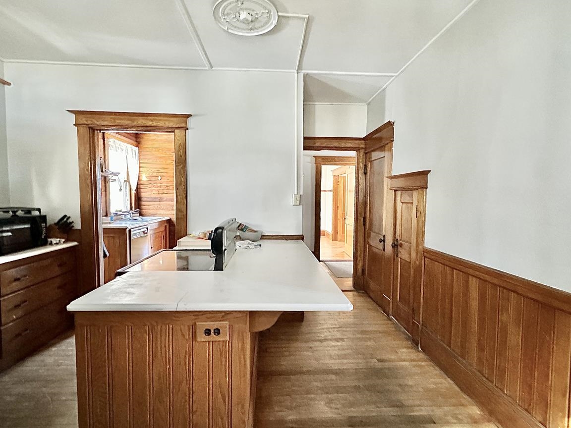 66 Langdon Street Property Photo 11