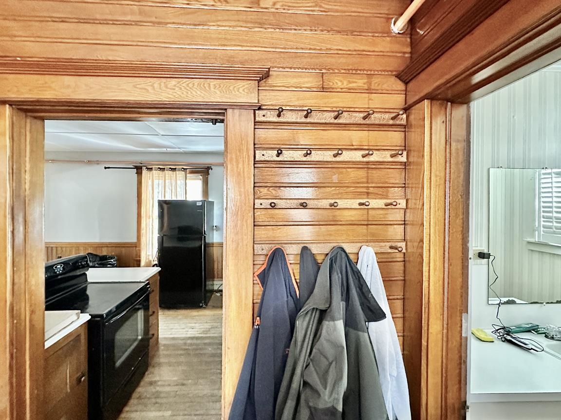 66 Langdon Street Property Photo 12