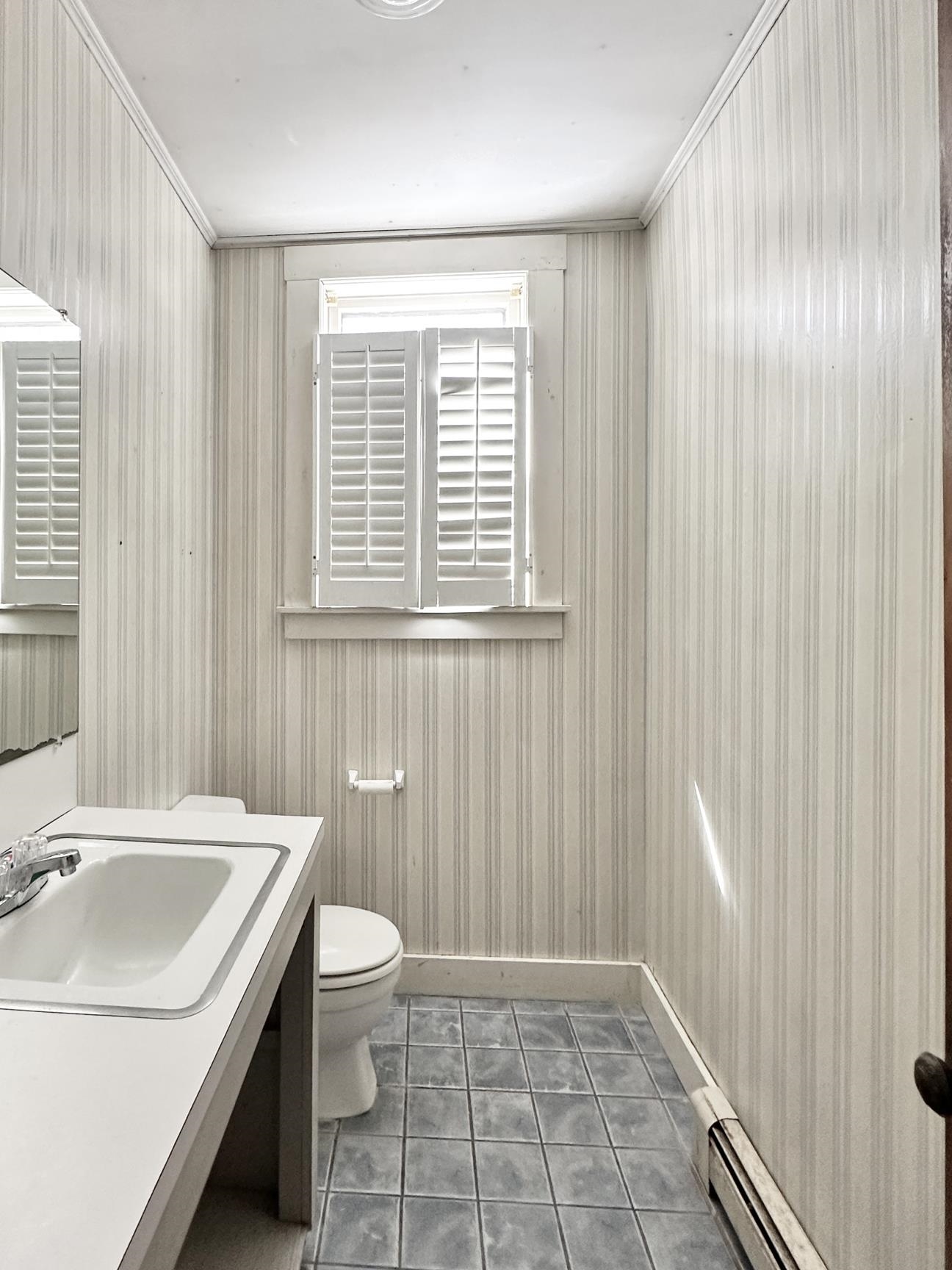 66 Langdon Street Property Photo 13