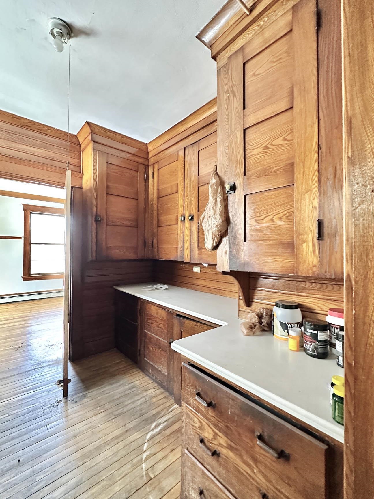 66 Langdon Street Property Photo 14
