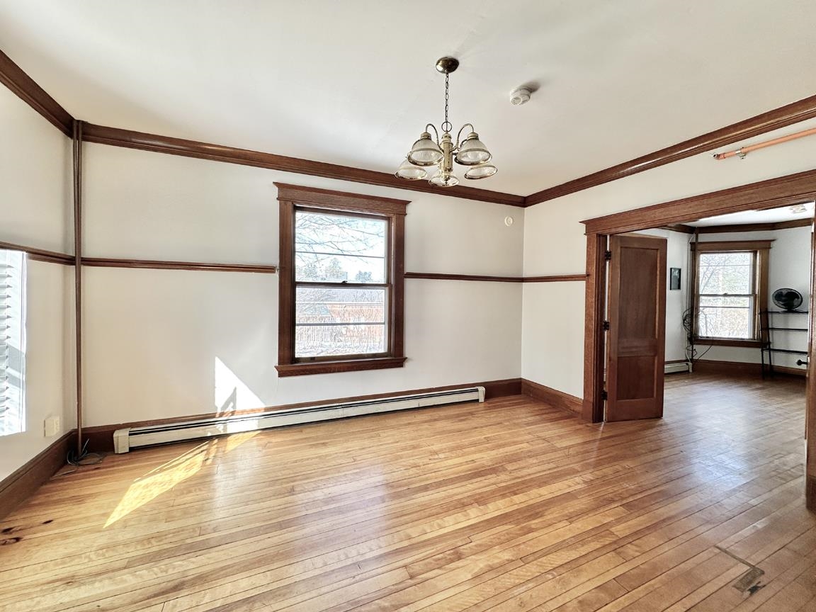 66 Langdon Street Property Photo 15