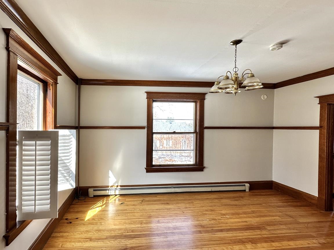 66 Langdon Street Property Photo 16