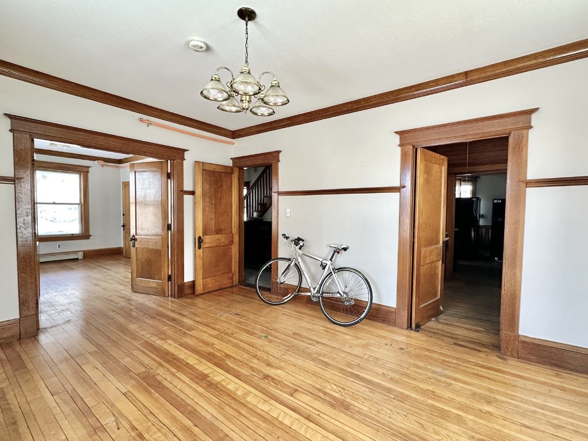 66 Langdon Street Property Photo 17