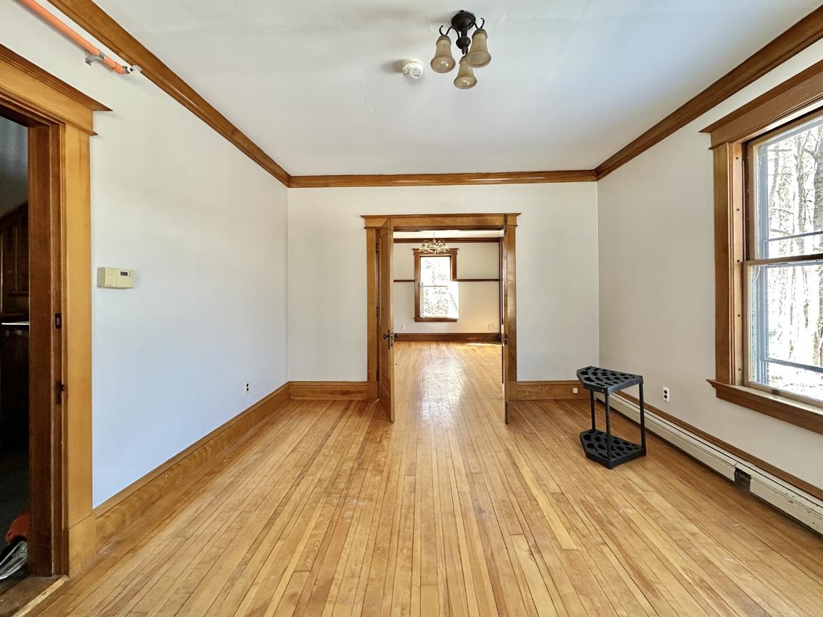 66 Langdon Street Property Photo 18