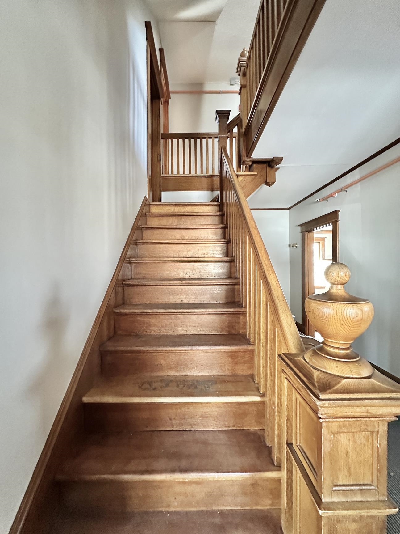 66 Langdon Street Property Photo 19